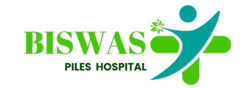 biswaspileshospital.com